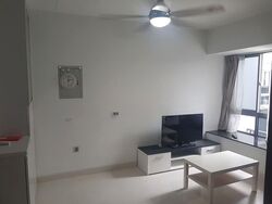 Alexis (D3), Apartment #610716901